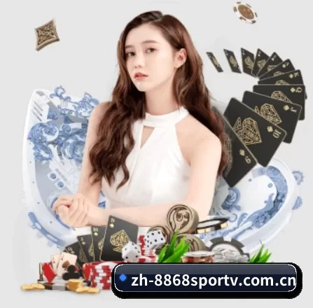 zh-8868sportv.com.cn APP | 8868tiyu