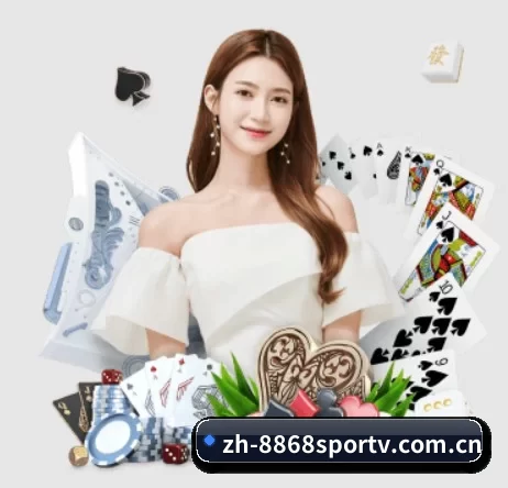 我们在做什么 | 8868tiyu